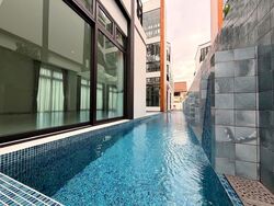 Broadrick Road (D15), Detached #598297451